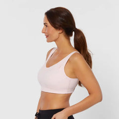 Women's Adjustabust Max Bra