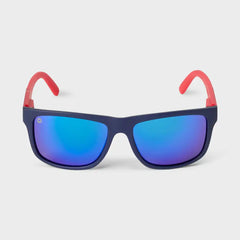 Knockaround Torrey Pines Polarized Sunglasses