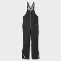 Men's AKHG Stormwall Rain Bib Overalls