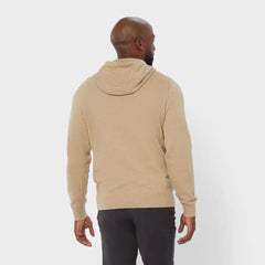 Men's Strongarm Pullover Hoodie Sweater