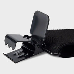 Duluth Regular Side Clip Suspenders