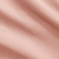 Women's Buck Naked Briefs