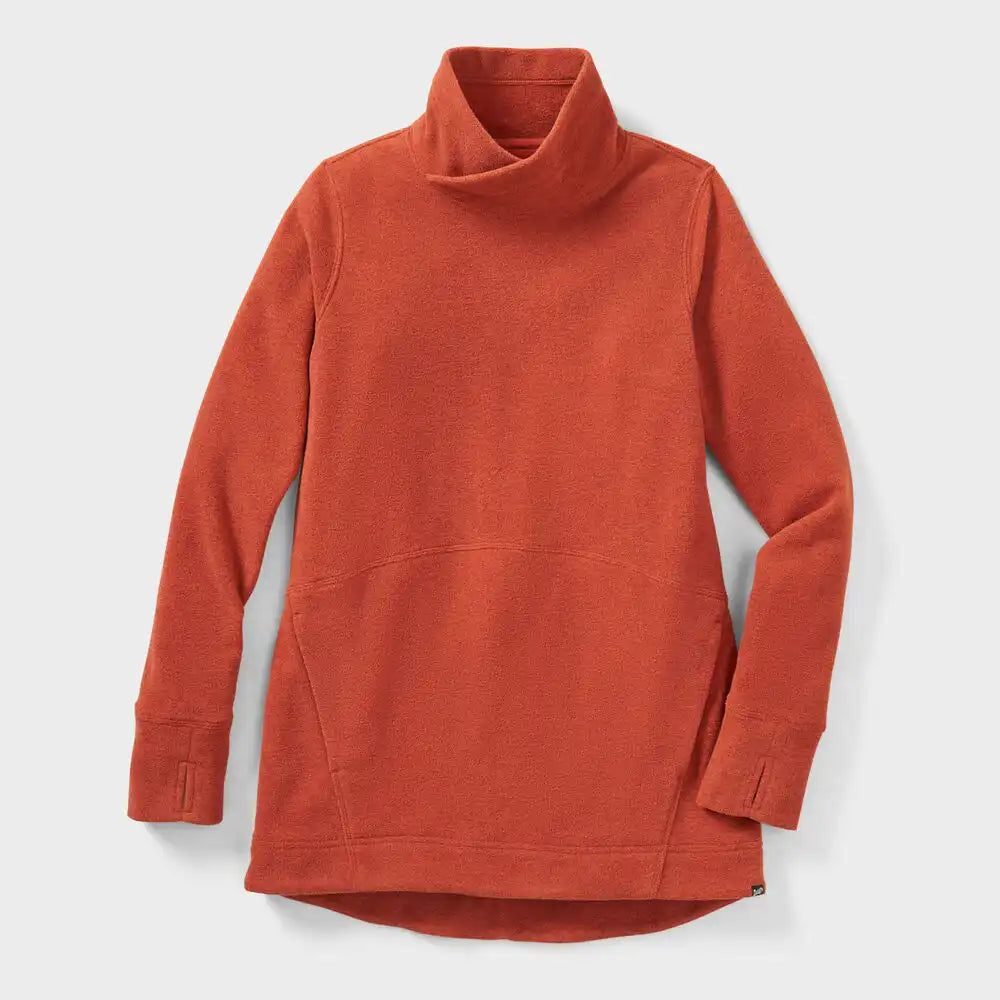 Women's Frost Lake Tunic