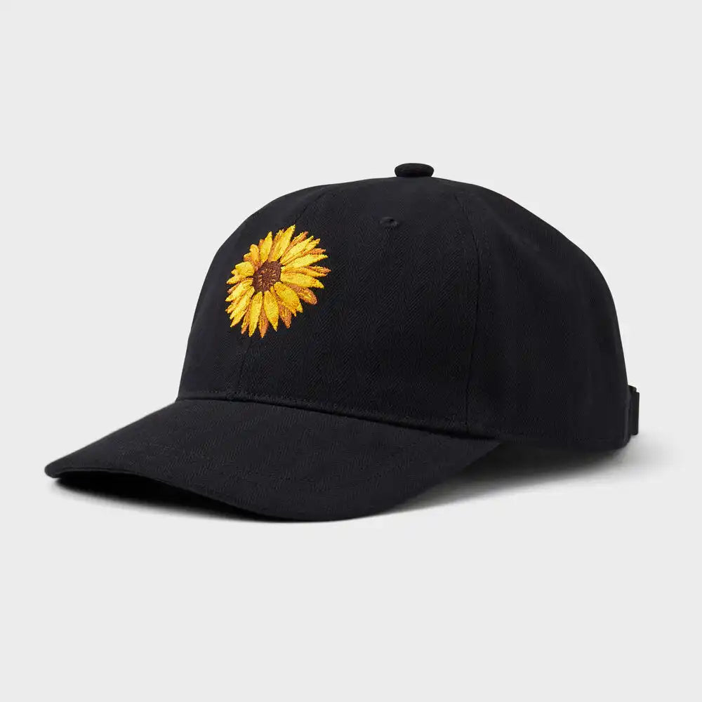 Classic Ball Cap
