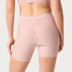 Women's Buck Naked Anti-Chafe Shorts