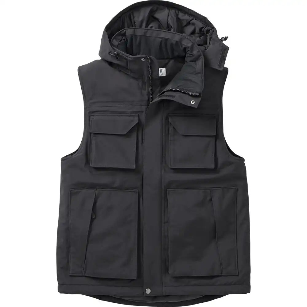 Men's Whaleback Waterproof Insulated Vest