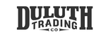 duluthtradingusmall.de.com
